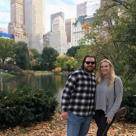 Meet your Posher, Ashley - Picture 2 of 2